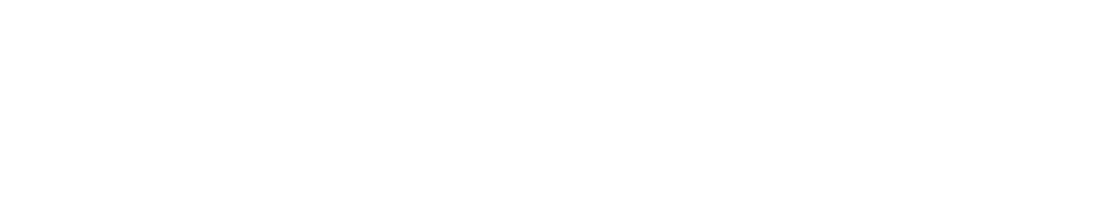 No image here